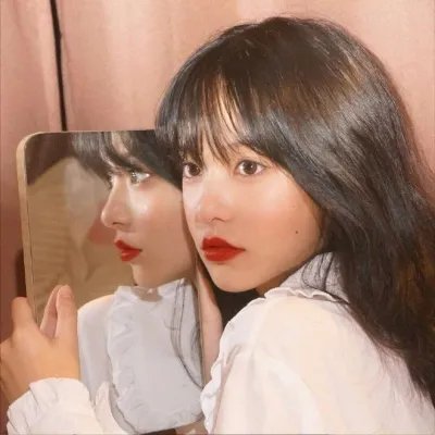 七美疑云