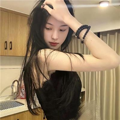 薇罗妮卡决定去死
