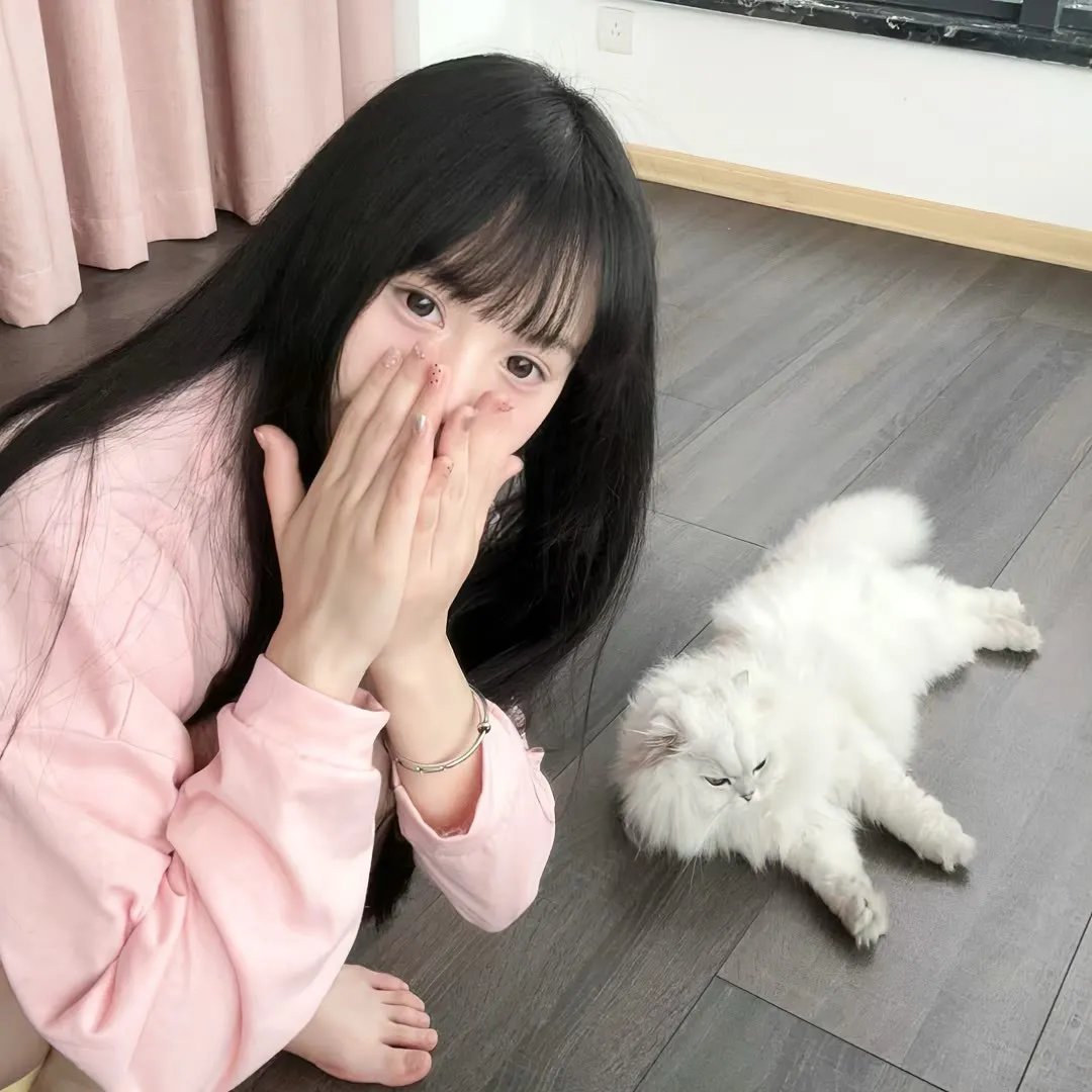 夜玫瑰