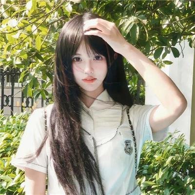 恋爱保质期