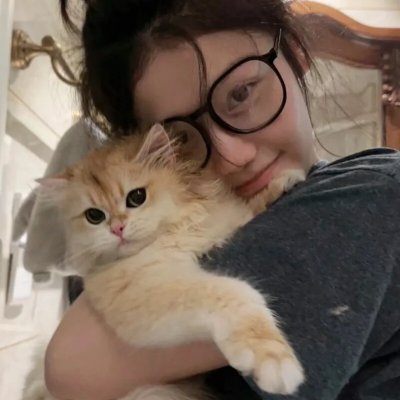 美女总裁爱上我