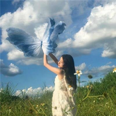 我的丫鬟是总监