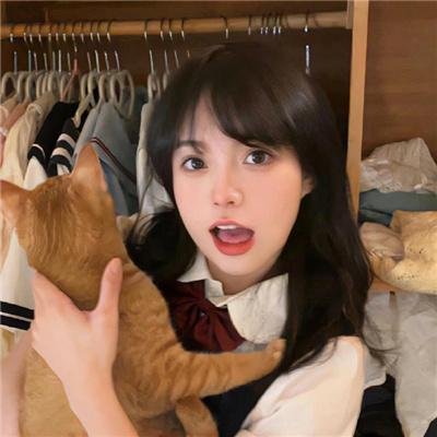 死者与其他人