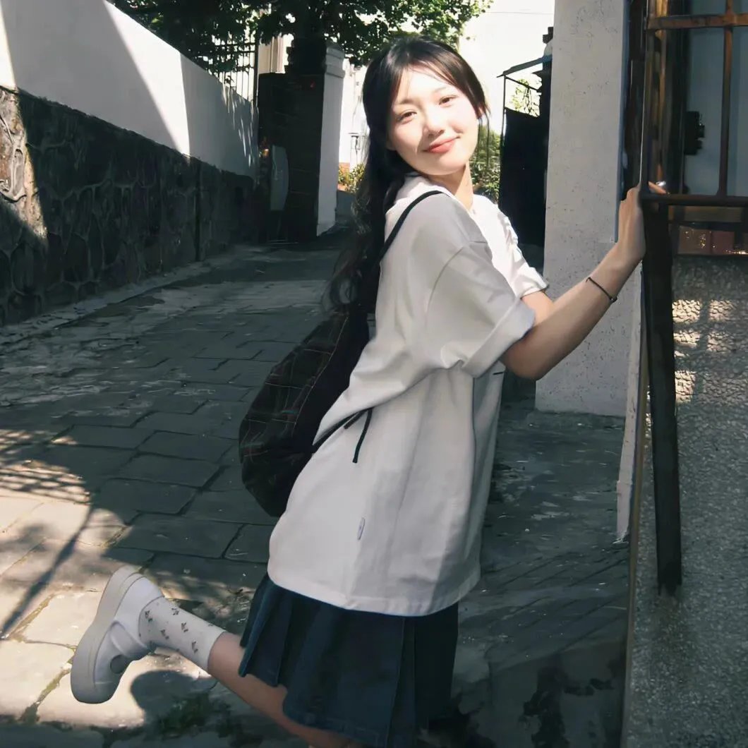 妻之告白
