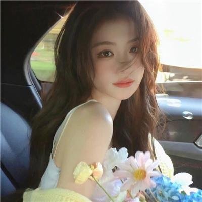 黑社会风云