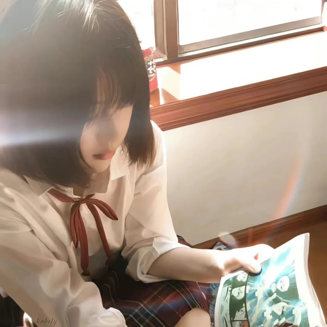 花婆婆!!〜我的山神〜