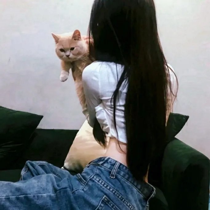 爱情进出站