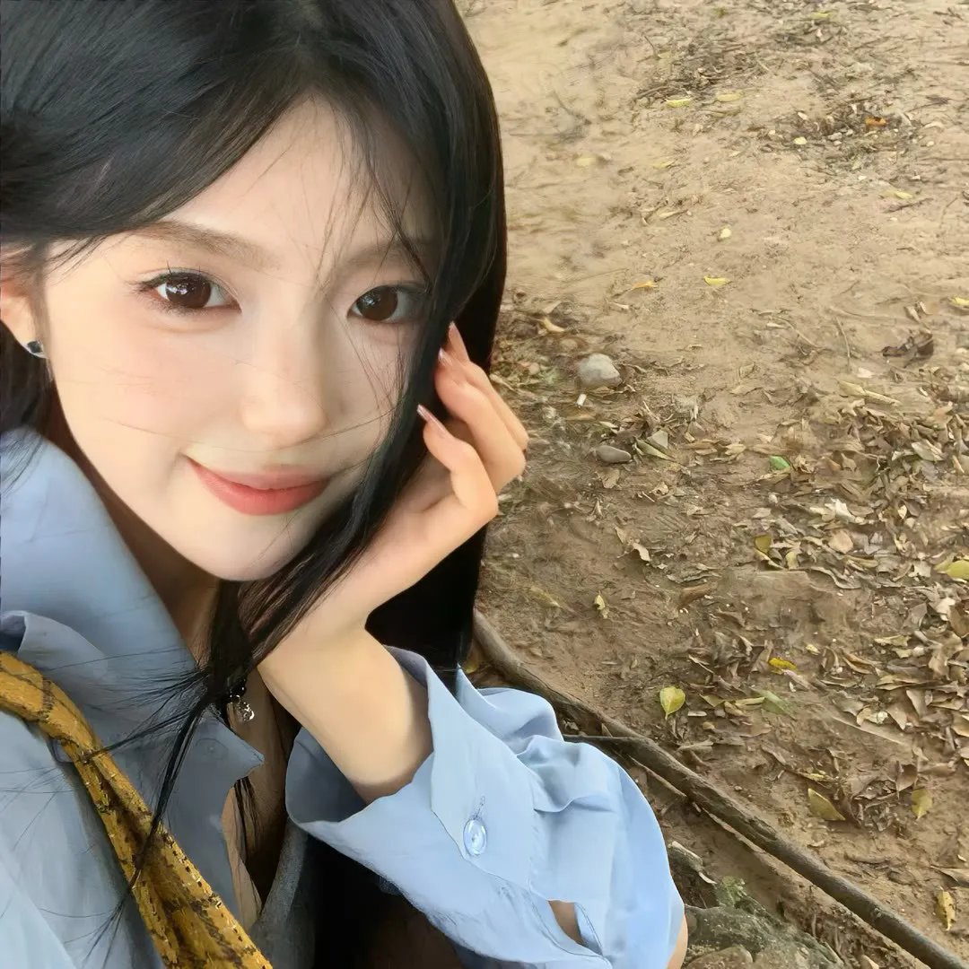 派对与胜利之歌