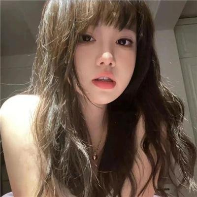 玉女求凰