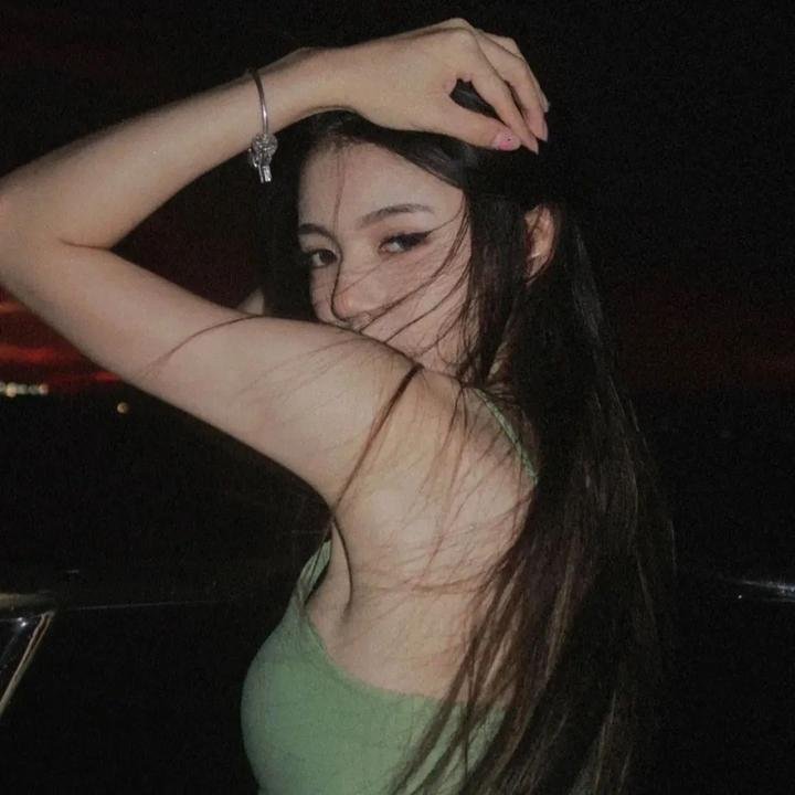 名姝第二季