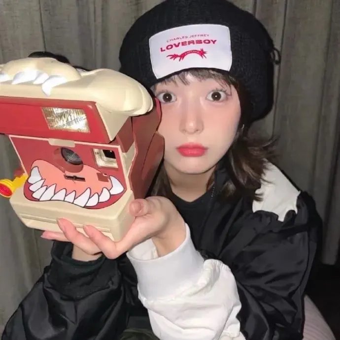 熄灯追缉令