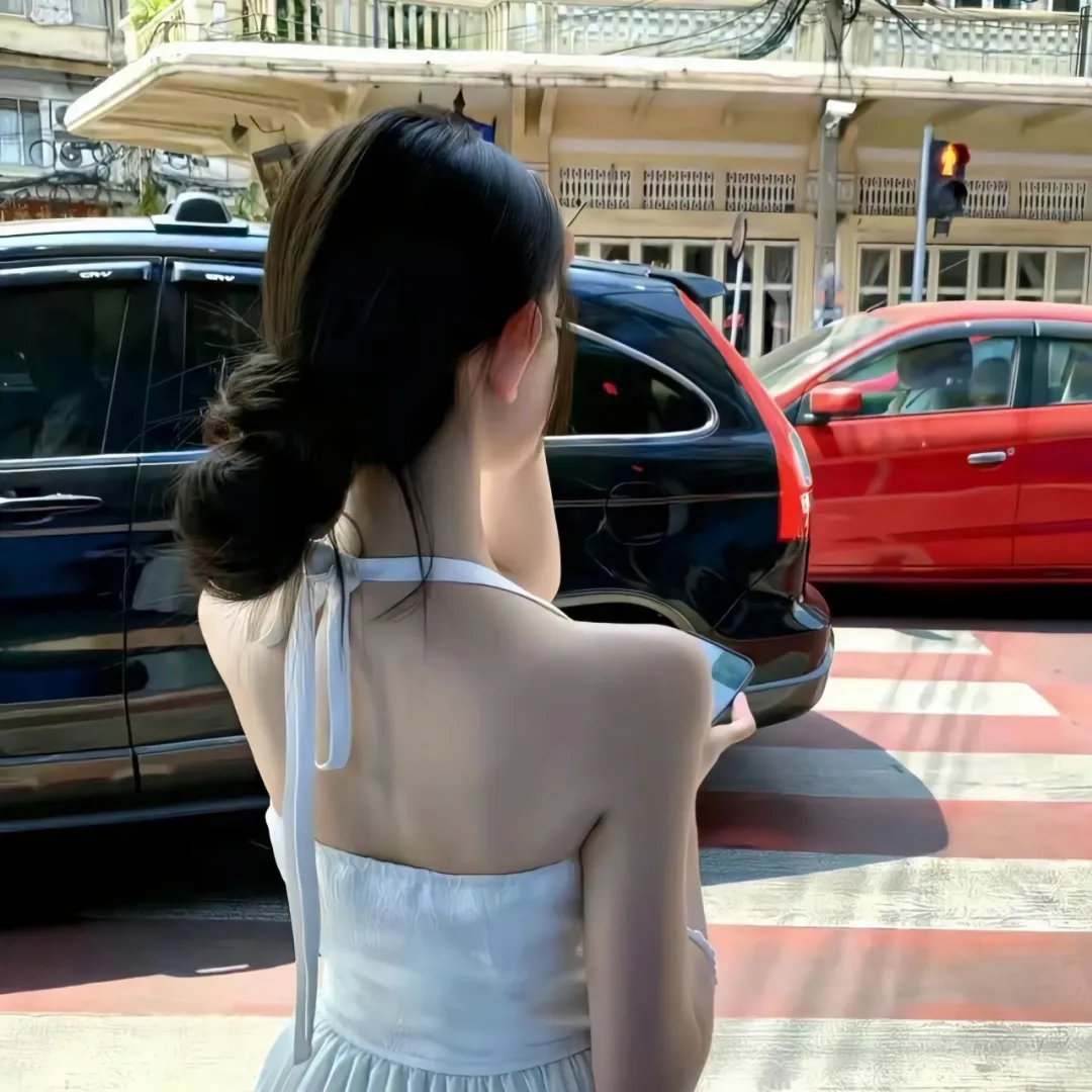 离开2015