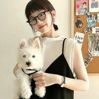 大学汉子
