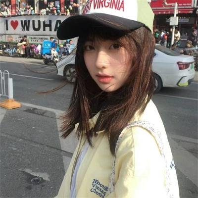 唐山大地震